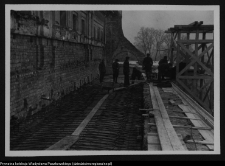 Supraśl, pobazyliański zesp&oacute;ł cerkiewno-klasztorny