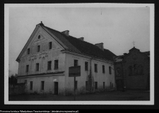 Supraśl, pobazyliański zesp&oacute;ł cerkiewno-klasztorny