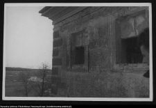 Supraśl, pobazyliański zesp&oacute;ł cerkiewno-klasztorny