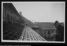 Supraśl, pobazyliański zesp&oacute;ł cerkiewno-klasztorny