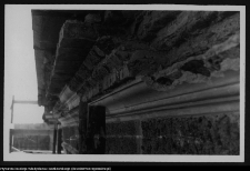 Supraśl, pobazyliański zespół cerkiewno-klasztorny