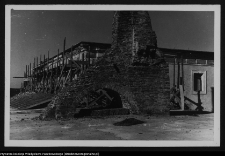 Supraśl, pobazyliański zespół cerkiewno-klasztorny