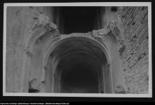 Supraśl, pobazyliański zespół cerkiewno-klasztorny