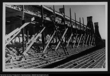 Supraśl, pobazyliański zesp&oacute;ł cerkiewno-klasztorny