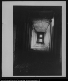 Supraśl, pobazyliański zespół cerkiewno-klasztorny