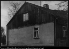 Szczuczyn, ul. Kilińskiego 16