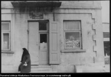 Szczuczyn, ul. Kilińskiego 2