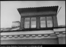 Szczuczyn, ul. Kilińskiego 12