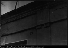 Szczuczyn, ul. Kilińskiego 14