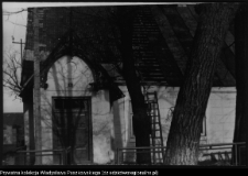 Szczuczyn, ul. Kilińskiego 34