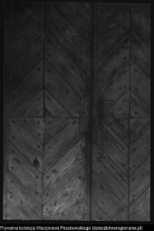 Szczuczyn, ul. Kościelna 3