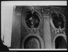 Supraśl, pobazyliański zesp&oacute;ł cerkiewno-klasztorny