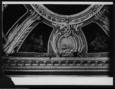 Supraśl, pobazyliański zesp&oacute;ł cerkiewno-klasztorny