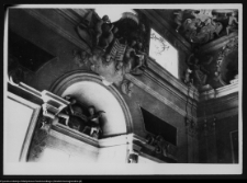 Supraśl, pobazyliański zesp&oacute;ł cerkiewno-klasztorny