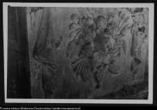 Supraśl, pobazyliański zesp&oacute;ł cerkiewno-klasztorny