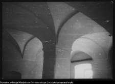 Supraśl, pobazyliański zesp&oacute;ł cerkiewno-klasztorny