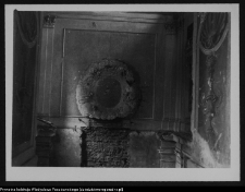 Supraśl, pobazyliański zespół cerkiewno-klasztorny