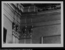 Supraśl, pobazyliański zespół cerkiewno-klasztorny