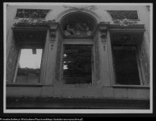 Supraśl, pobazyliański zespół cerkiewno-klasztorny