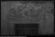 Supraśl, pobazyliański zesp&oacute;ł cerkiewno-klasztorny