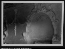 Supraśl, pobazyliański zesp&oacute;ł cerkiewno-klasztorny