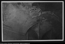 Supraśl, pobazyliański zespół cerkiewno-klasztorny