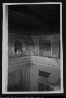 Supraśl, pobazyliański zespół cerkiewno-klasztorny