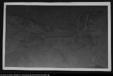 Supraśl, pobazyliański zespół cerkiewno-klasztorny