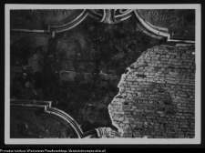 Supraśl, pobazyliański zespół cerkiewno-klasztorny