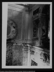 Supraśl, pobazyliański zespół cerkiewno-klasztorny