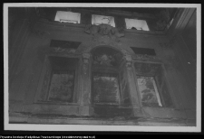 Supraśl, pobazyliański zespół cerkiewno-klasztorny