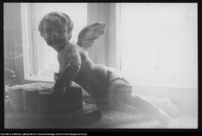 Supraśl, pobazyliański zesp&oacute;ł cerkiewno-klasztorny