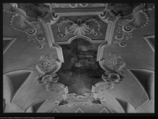 Supraśl, pobazyliański zesp&oacute;ł cerkiewno-klasztorny