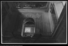 Supraśl, pobazyliański zesp&oacute;ł cerkiewno-klasztorny