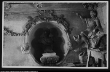 Supraśl, pobazyliański zespół cerkiewno-klasztorny