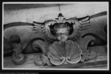 Supraśl, pobazyliański zespół cerkiewno-klasztorny