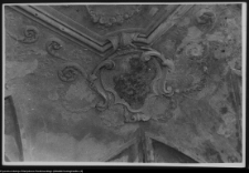 Supraśl, pobazyliański zespół cerkiewno-klasztorny