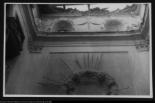 Supraśl, pobazyliański zesp&oacute;ł cerkiewno-klasztorny