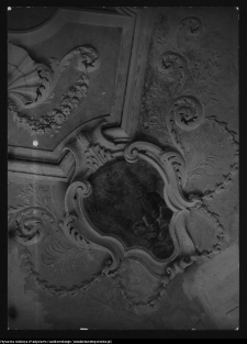 Supraśl, Pałac Opatów