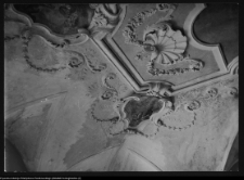 Supraśl, Pałac Opatów