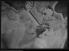 Supraśl, Pałac Opatów