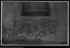 Supraśl, Pałac Opatów