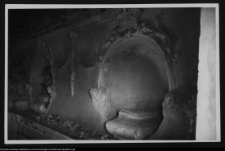 Supraśl, pobazyliański zespół cerkiewno-klasztorny, Pałac Opatów