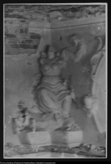 Supraśl, Pałac Opatów