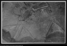 Supraśl, Pałac Opatów