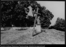 Szczyty-Dzięciołowo