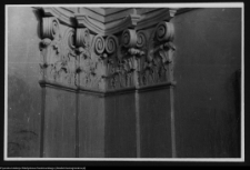 Supraśl, pobazyliański zespół cerkiewno-klasztorny