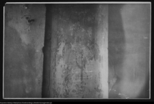 Supraśl, Pałac Opatów