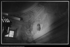 Supraśl, Pałac Opatów