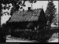 Szczyty-Dzięciołowo